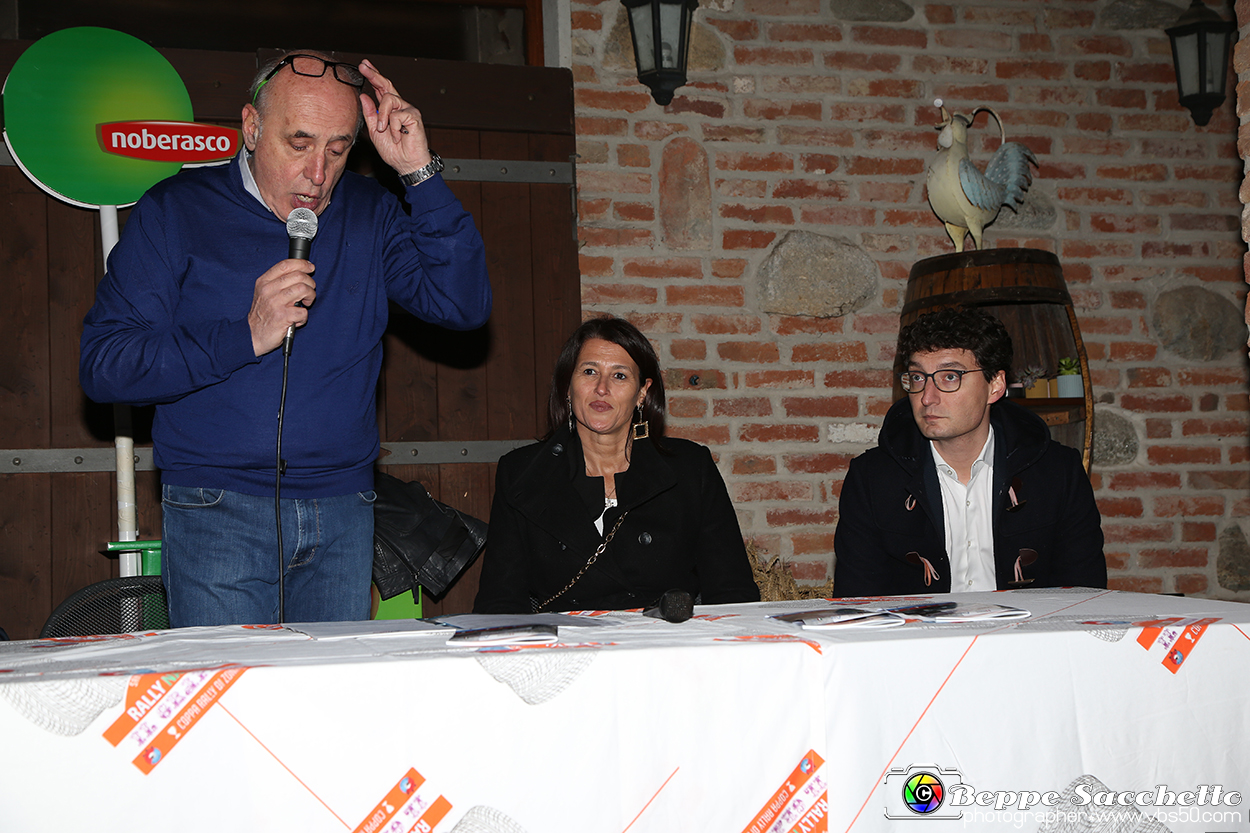 VBS_6894 - Presentazione 5° Rally Il Grappolo Storico 2025.jpg